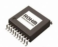 ROHMlogo