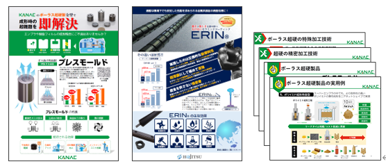 ２０２４年実績