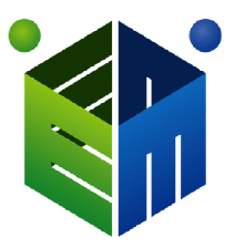Tエンジニアリングlogo