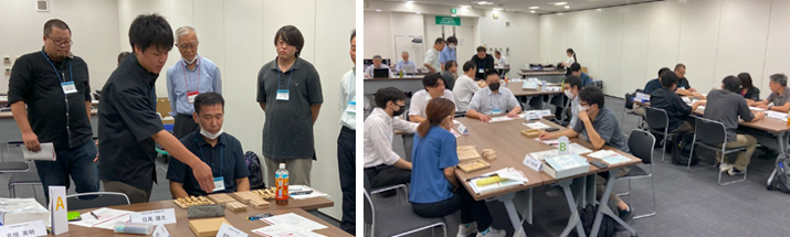 東京都ものづくり生産性革新スクール2