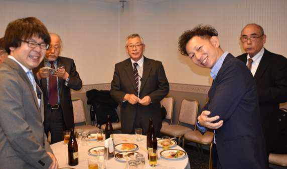 次世代工場長育成コース2