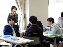 情報工学