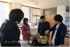 フェスタ03