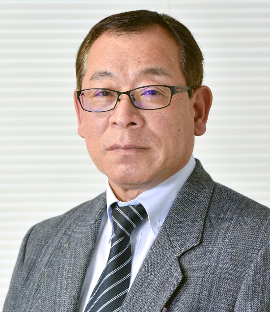 代表写真